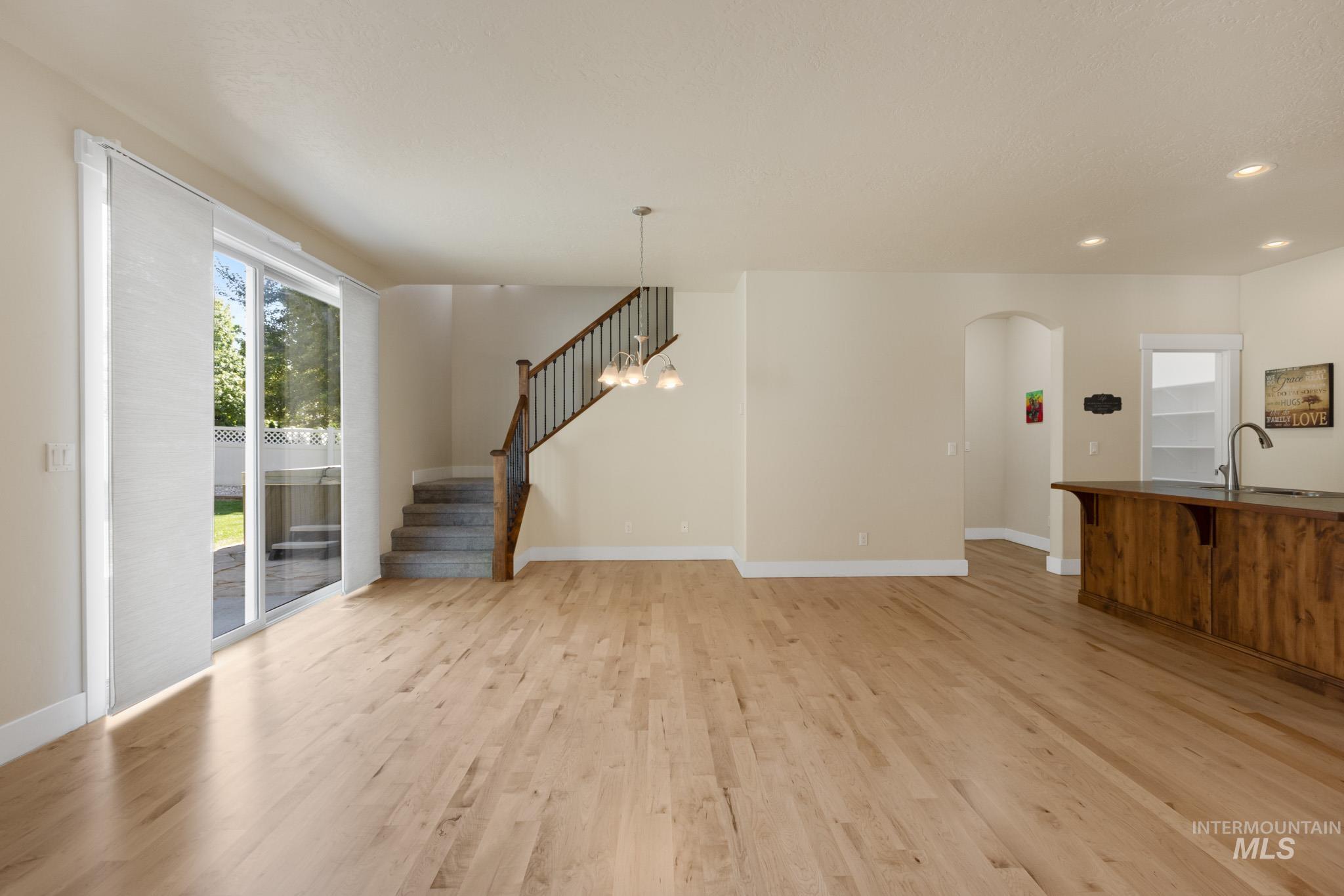 Meridian, Idaho, 83646, United States, 3 Bedrooms Bedrooms, ,Residential,For Sale,1926197