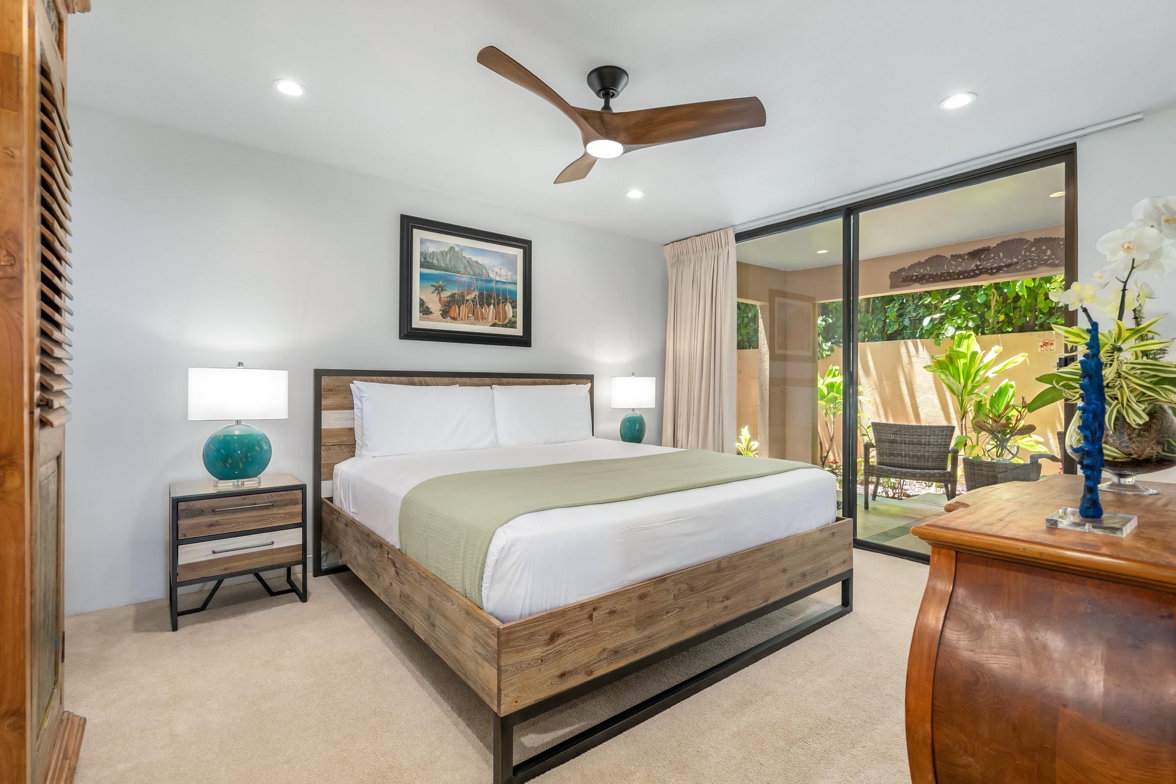 Kihei, Hawaii, 96753, United States, 1 Bedroom Bedrooms, ,2 BathroomsBathrooms,Residential,For Sale,1794617