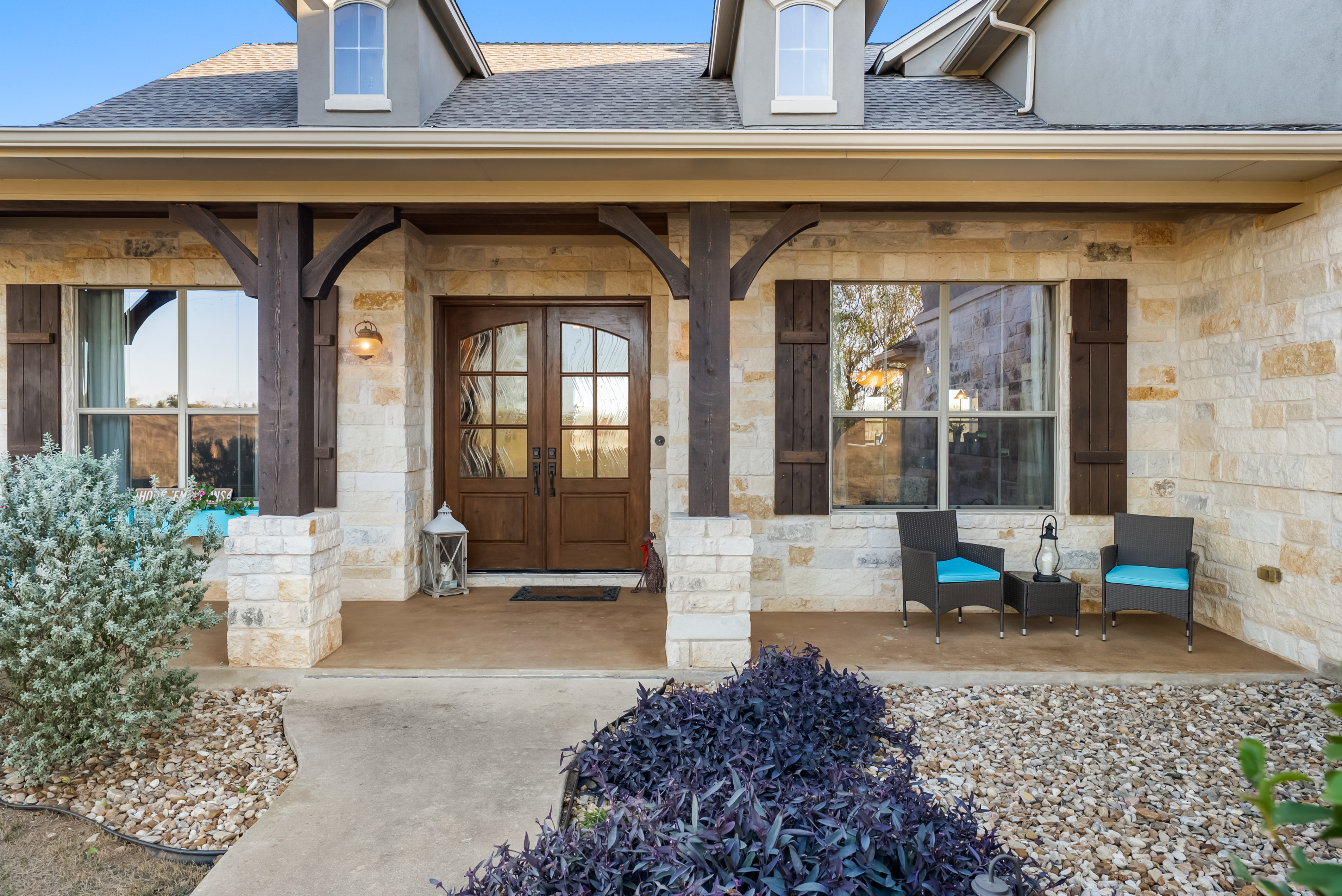  12509 Aquaplex Drive, Buda, TX 78610 - 物件實景