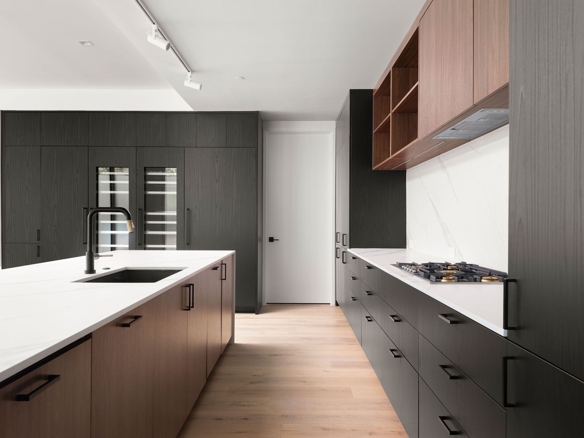  The Colorfield  Residence 204 - 物件實景
