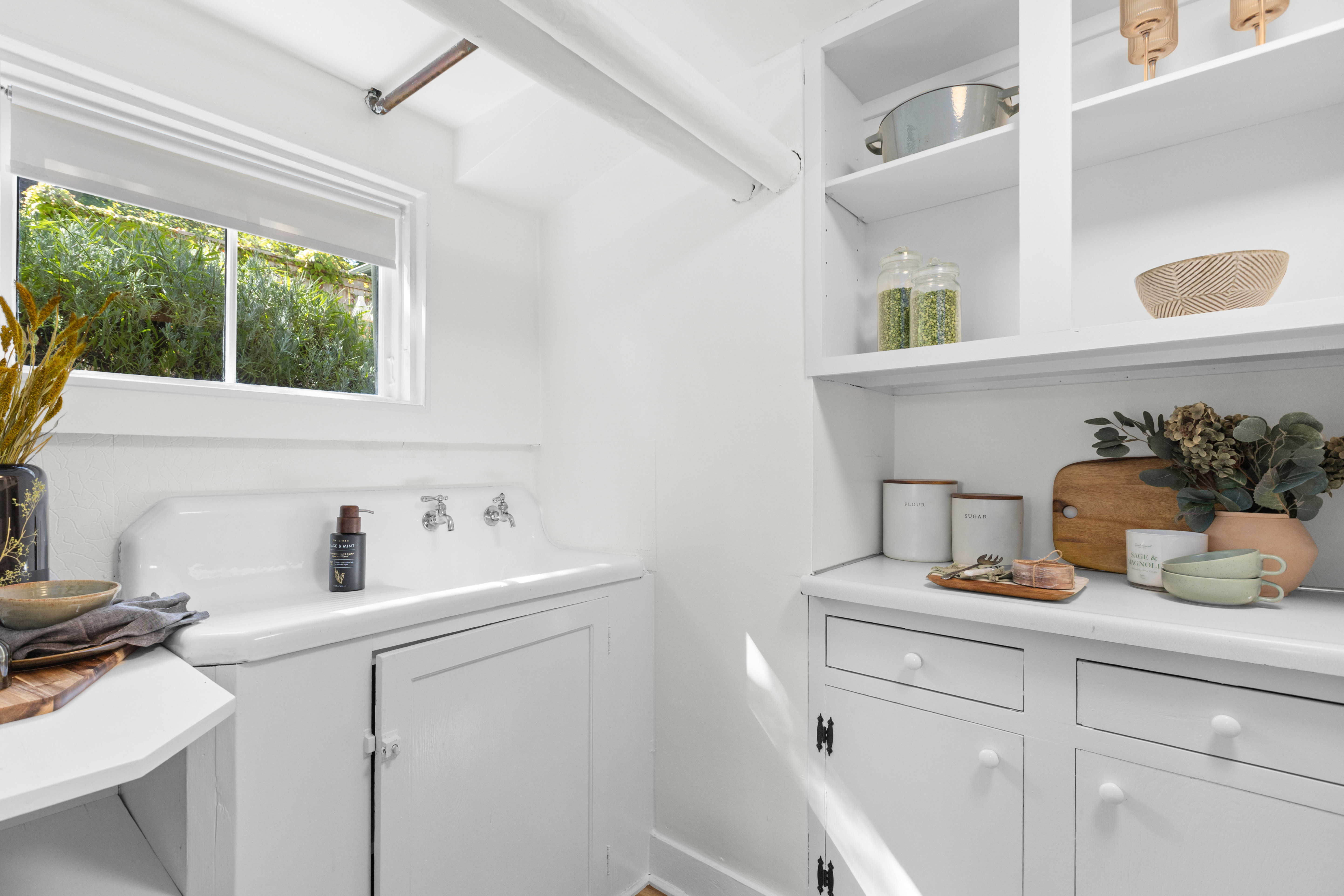  1129 37th Ave, Seattle, WA 98122 - 物件實景