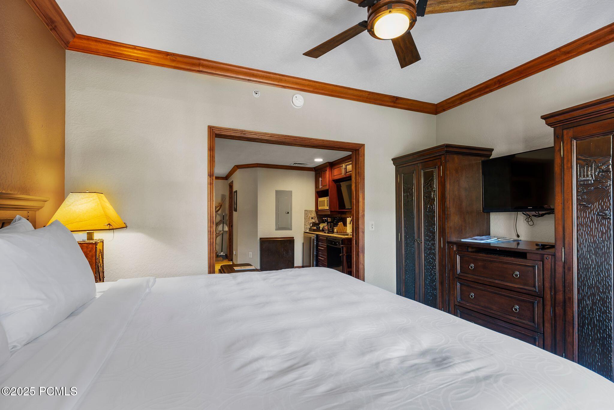 Park City, Utah, 84098, United States, 1 Bedroom Bedrooms, ,1 BathroomBathrooms,Residential,For Sale,1942193