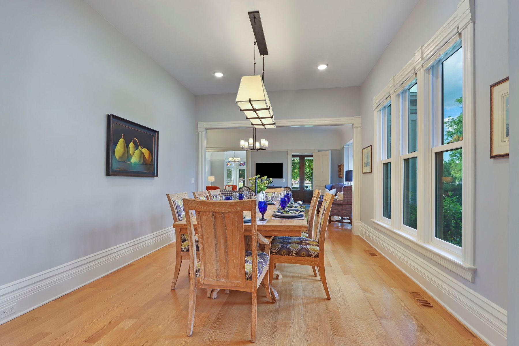  920 Geneva Street, Lake Geneva, WI 53147 - 物件實景