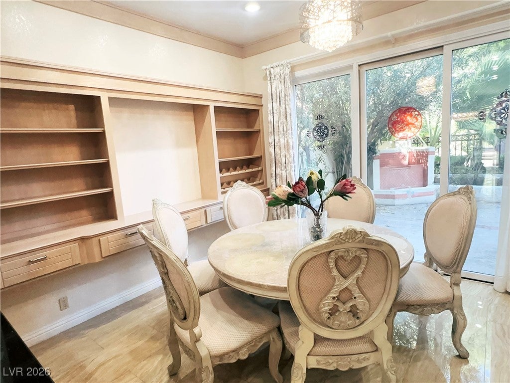 Las Vegas, Nevada, 89113, United States, 3 Bedrooms Bedrooms, ,3 BathroomsBathrooms,Residential,For Sale,2013017