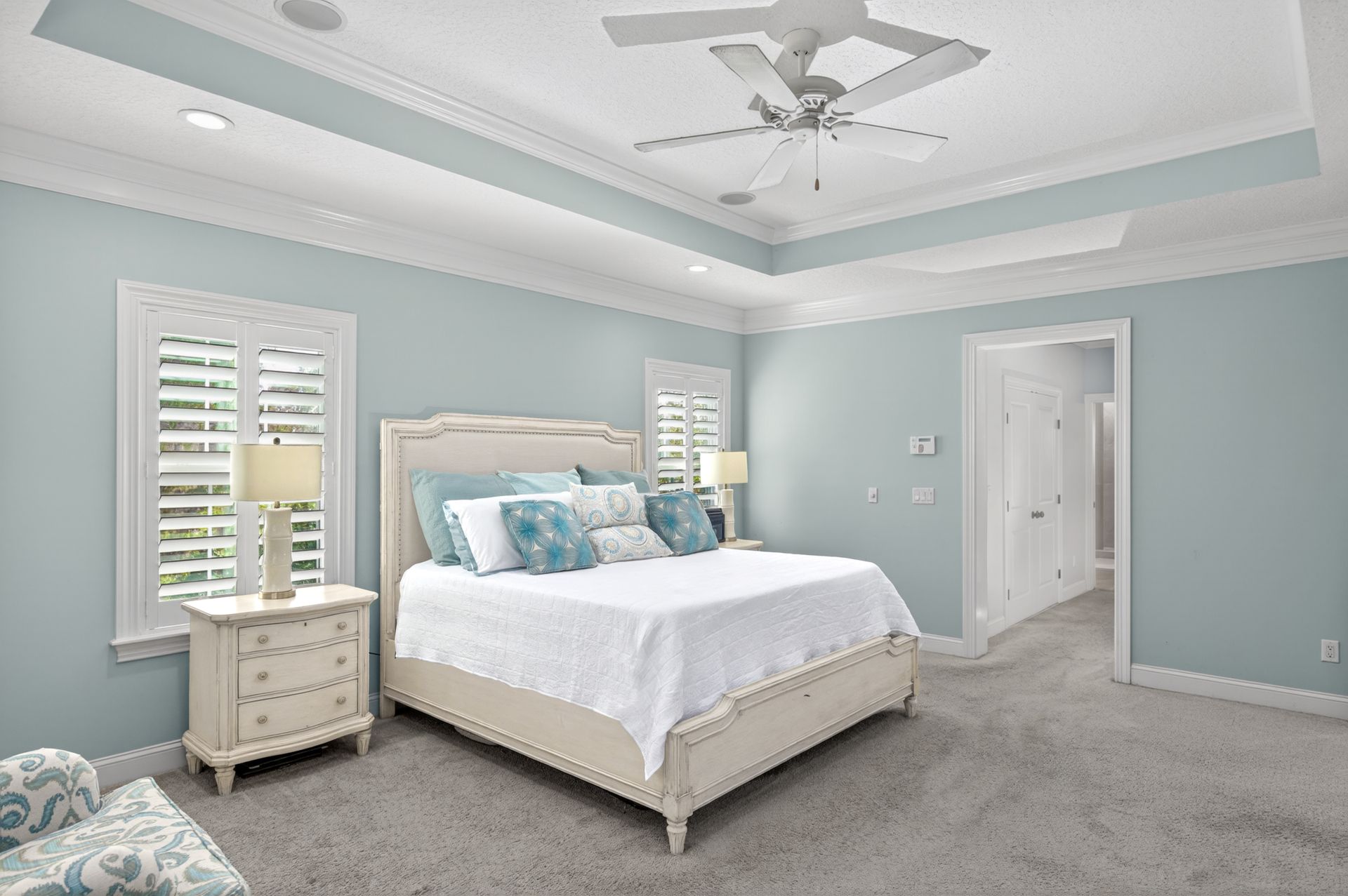  3026 Amelia Road, Fernandina Beach, FL, 32034 - 物件實景