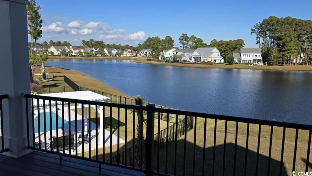 Myrtle Beach, South Carolina, 29579, United States, 5 Bedrooms Bedrooms, ,5 BathroomsBathrooms,Residential,For Sale,1980424