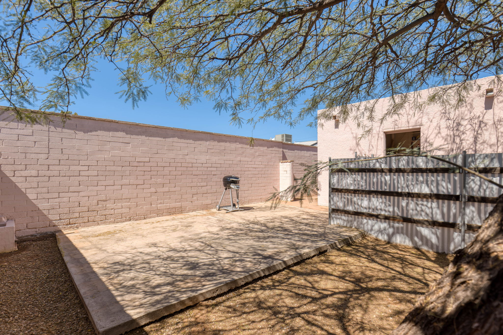  2936-2940  E Edison Street, Tucson, AZ 85716 - 物件實景