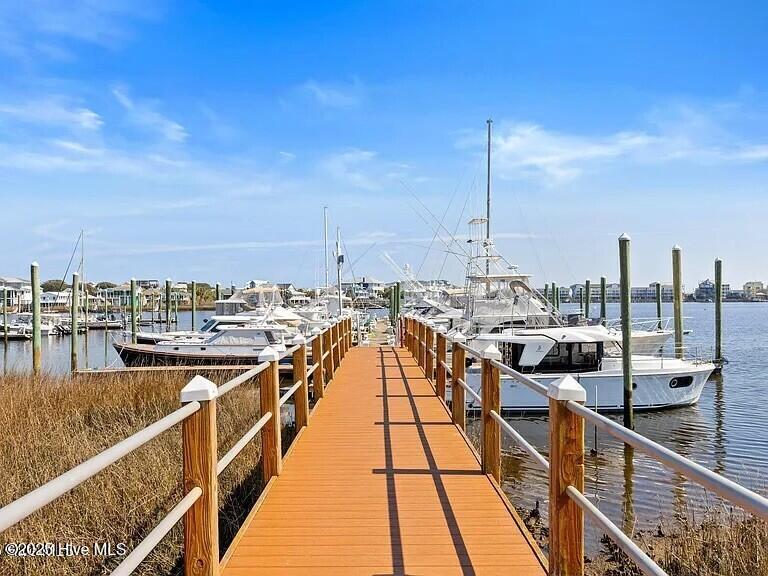 Carolina Beach, North Carolina, 28428, United States, 3 Bedrooms Bedrooms, ,3 BathroomsBathrooms,Residential,For Sale,1846629