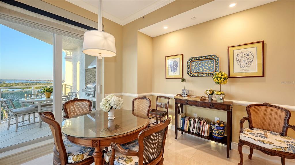 Sarasota, Florida, 34236, United States, 3 Bedrooms Bedrooms, ,3 BathroomsBathrooms,Residential,For Sale,1995684