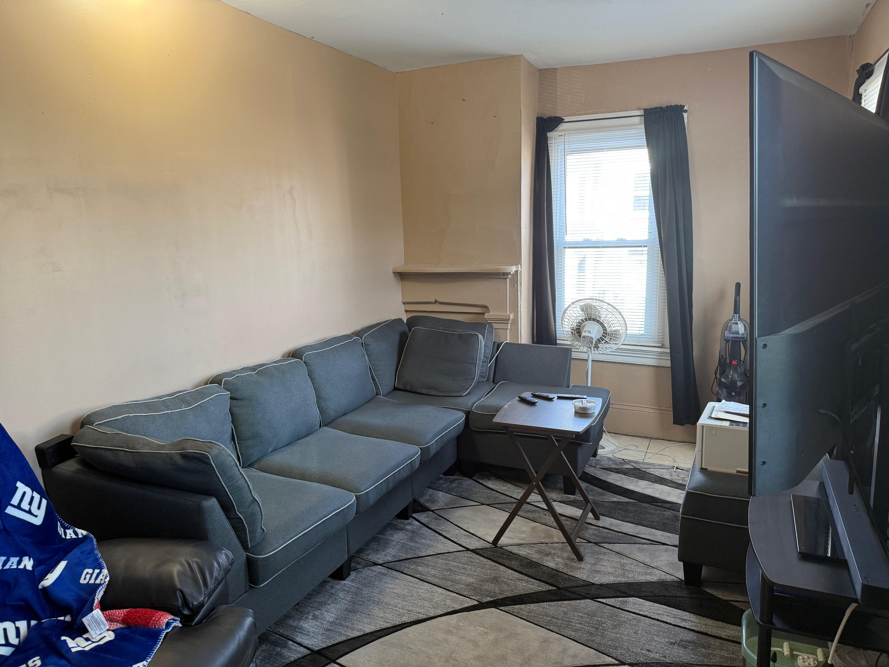 Bridgeport, Connecticut, 06608, United States, 6 Bedrooms Bedrooms, ,3 BathroomsBathrooms,Residential,For Sale,1936865