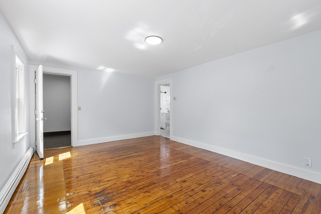 Fitchburg, Massachusetts, 01420, United States, 6 Bedrooms Bedrooms, ,3 BathroomsBathrooms,Residential,For Sale,1925075