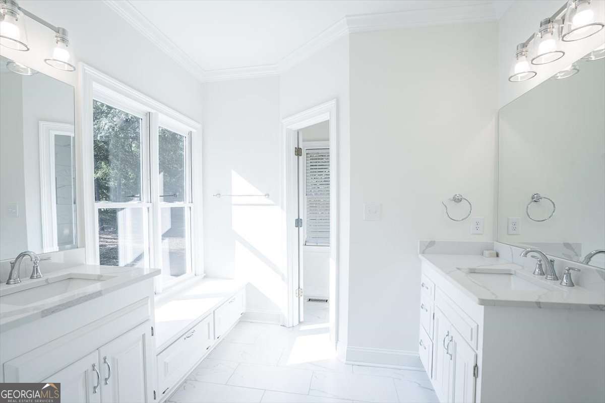 Athens, Georgia, 30606, United States, 3 Bedrooms Bedrooms, ,3 BathroomsBathrooms,Residential,For Sale,1927181