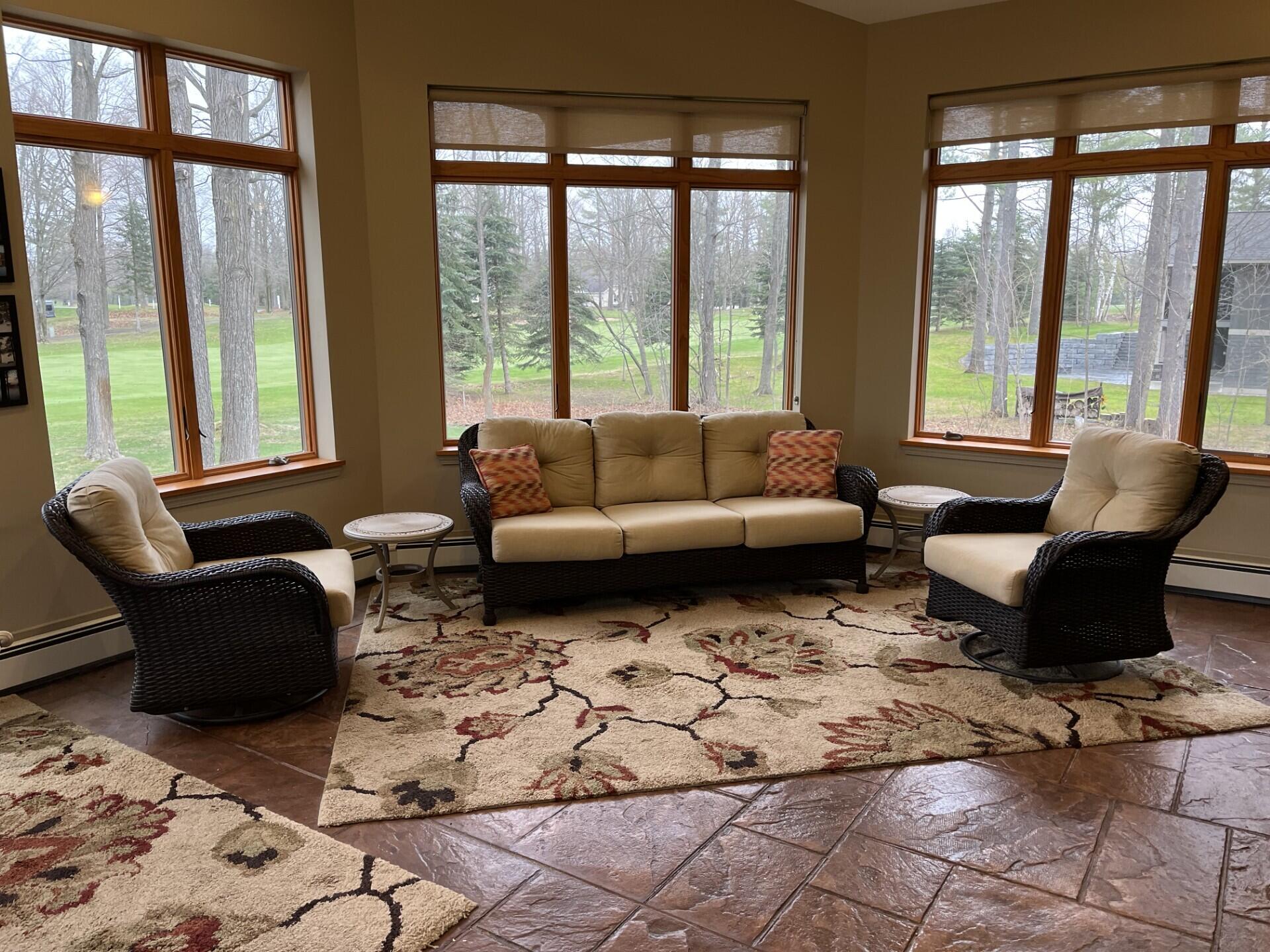 Gaylord, Michigan, 49735, United States, 3 Bedrooms Bedrooms, ,3 BathroomsBathrooms,Residential,For Sale,1857231
