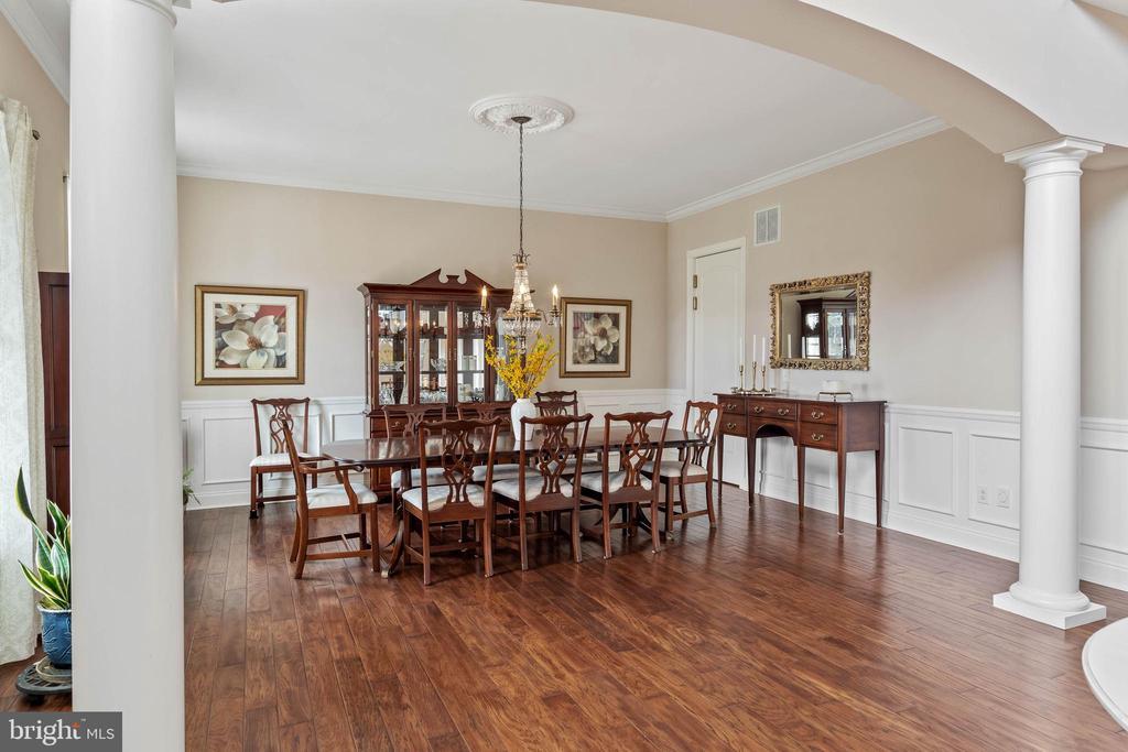 36031 Tarpon Drive, Lewes, Delaware, 19958, United States, 6 Bedrooms Bedrooms, ,8 BathroomsBathrooms,Residential,For Sale,36031 Tarpon Drive,1481923