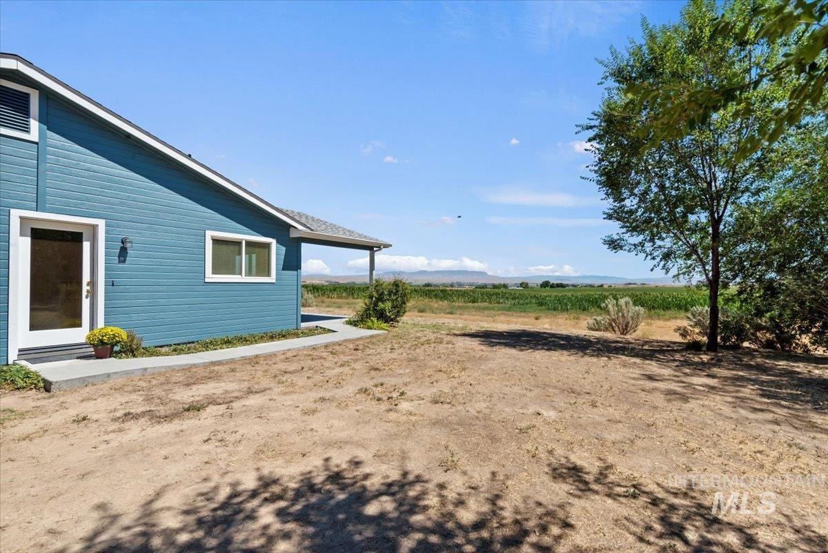 New Plymouth, Idaho, 83655-5457, United States, 5 Bedrooms Bedrooms, ,Residential,For Sale,1918304