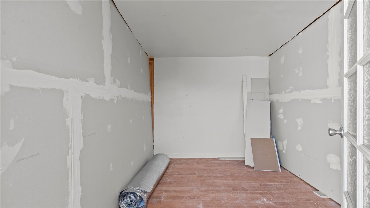 Compton, California, 90220, United States, 3 Bedrooms Bedrooms, ,2 BathroomsBathrooms,Residential,For Sale,1943002