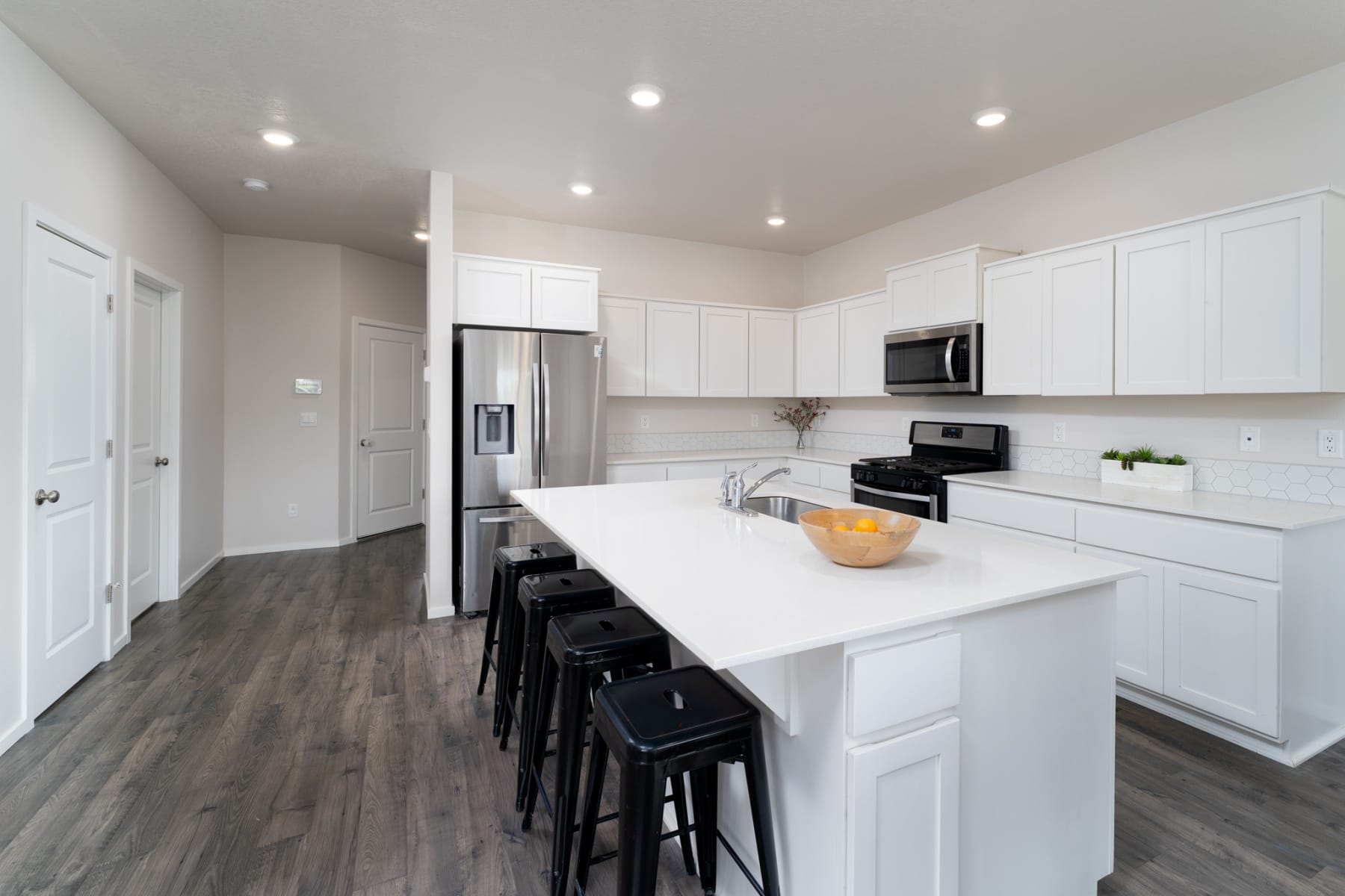  1999 KILLIAN SPRING DR Woodburn, OR 97071 - 物件實景