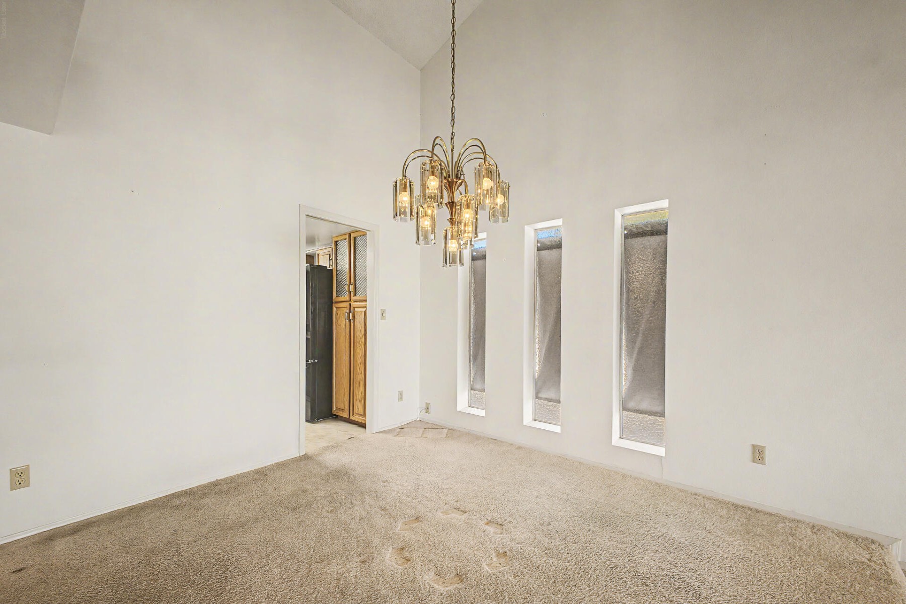  5304 W Kings Avenue ¦Glendale, AZ - 物件實景