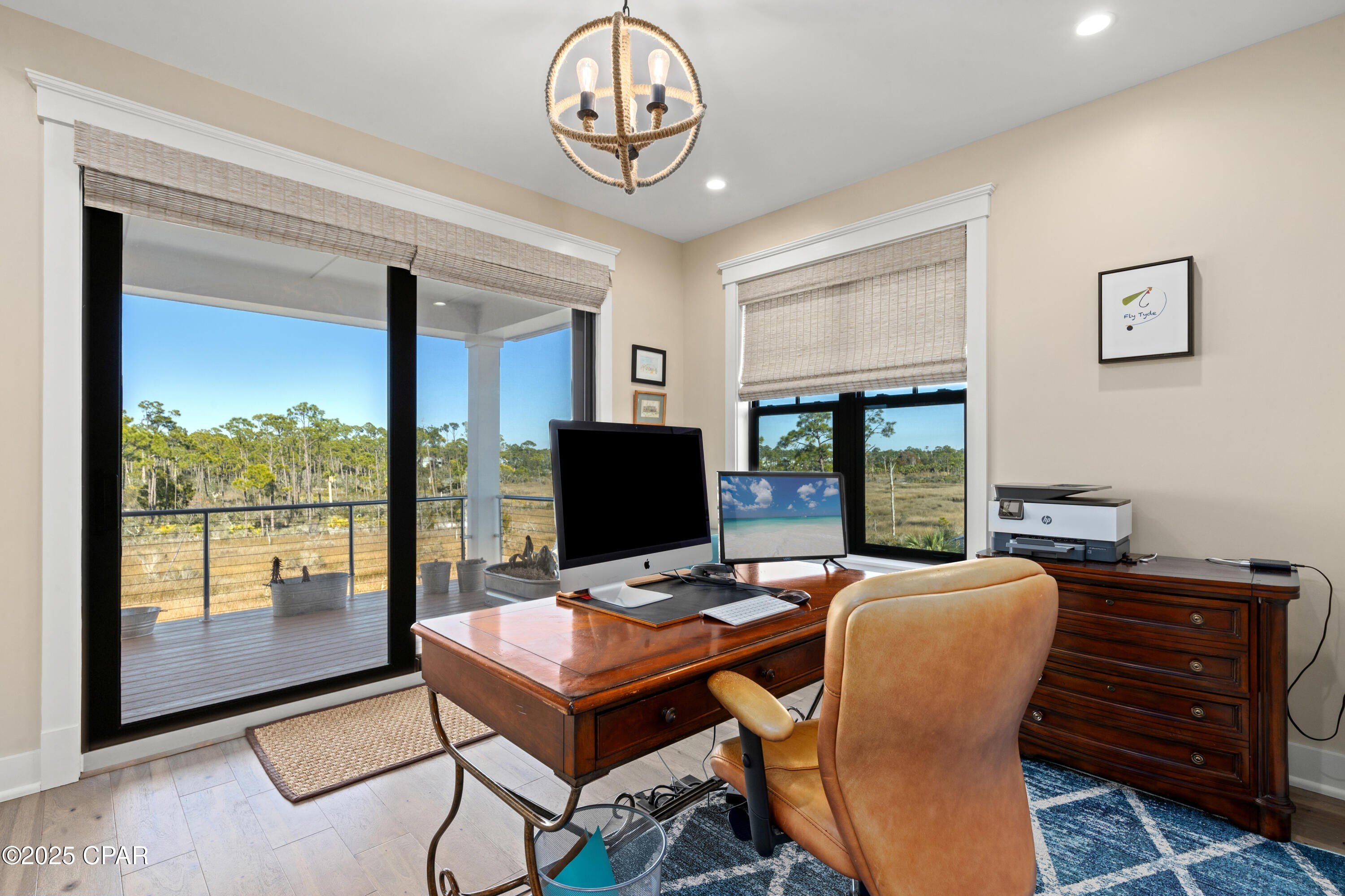 Port St Joe, Florida, 32456, United States, 4 Bedrooms Bedrooms, ,4 BathroomsBathrooms,Residential,For Sale,1975636