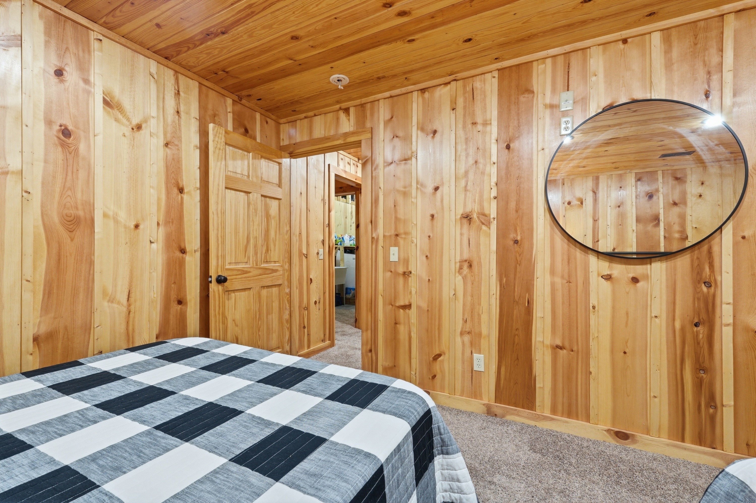  29 River Run Road, Leitchfield, KY 42754 - 物件實景