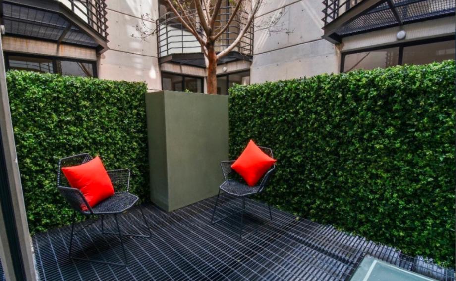 Rio Rhin, Cuauhtémoc, Ciudad de México, 06500, Mexico, 2 Bedrooms Bedrooms, ,2 BathroomsBathrooms,Residential,For Sale,Rio Rhin,1621993
