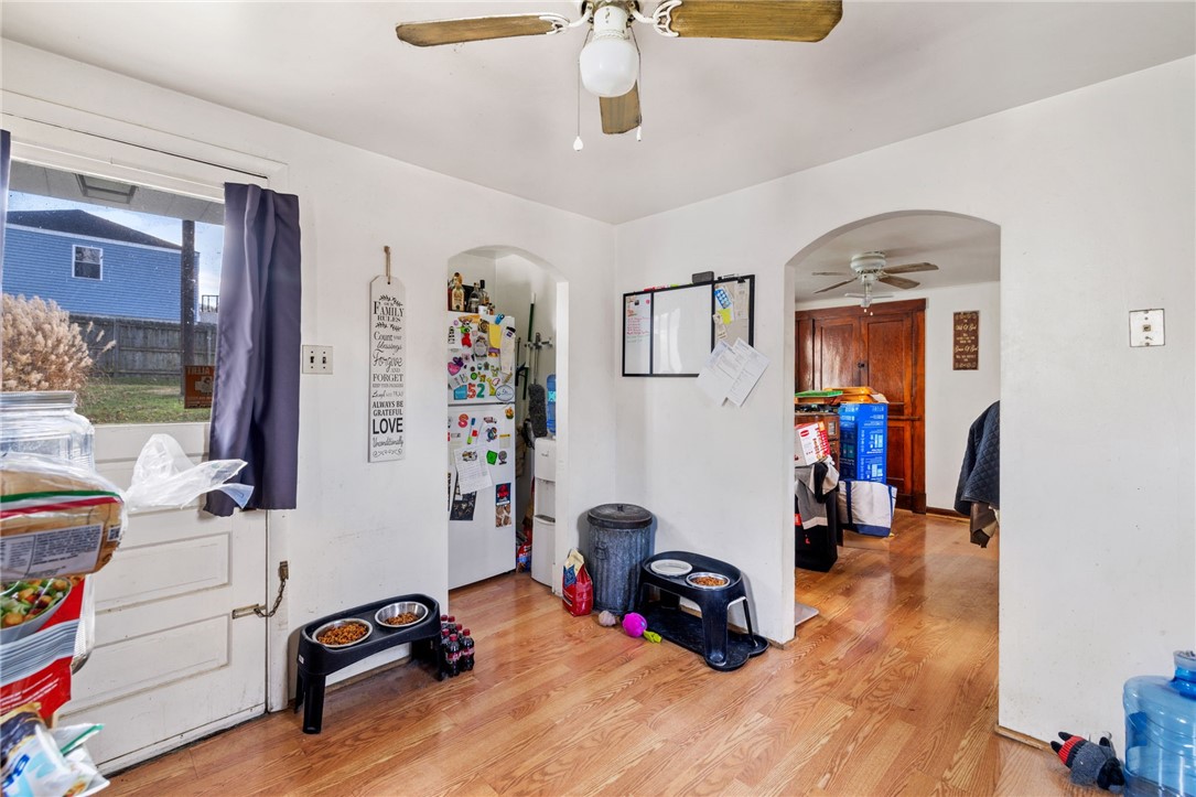 Robinson Twp - NWA, Pennsylvania, 15108, United States, ,Residential,For Sale,1707793