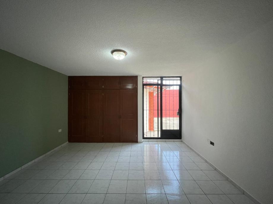 Aguascalientes, Aguascalientes, 20276, Mexico, 3 Bedrooms Bedrooms, ,3 BathroomsBathrooms,Residential,For Sale,1919718