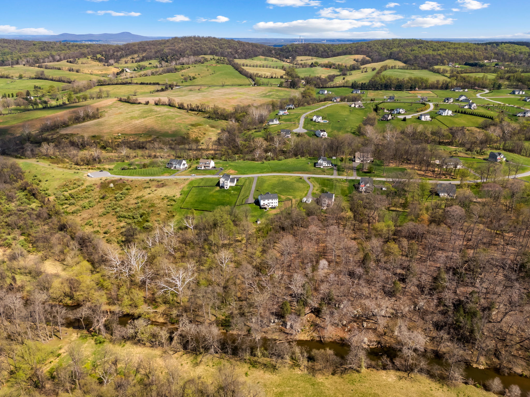  14039 Amys Meadow Court, Leesburg, VA, 20176 - 物件實景