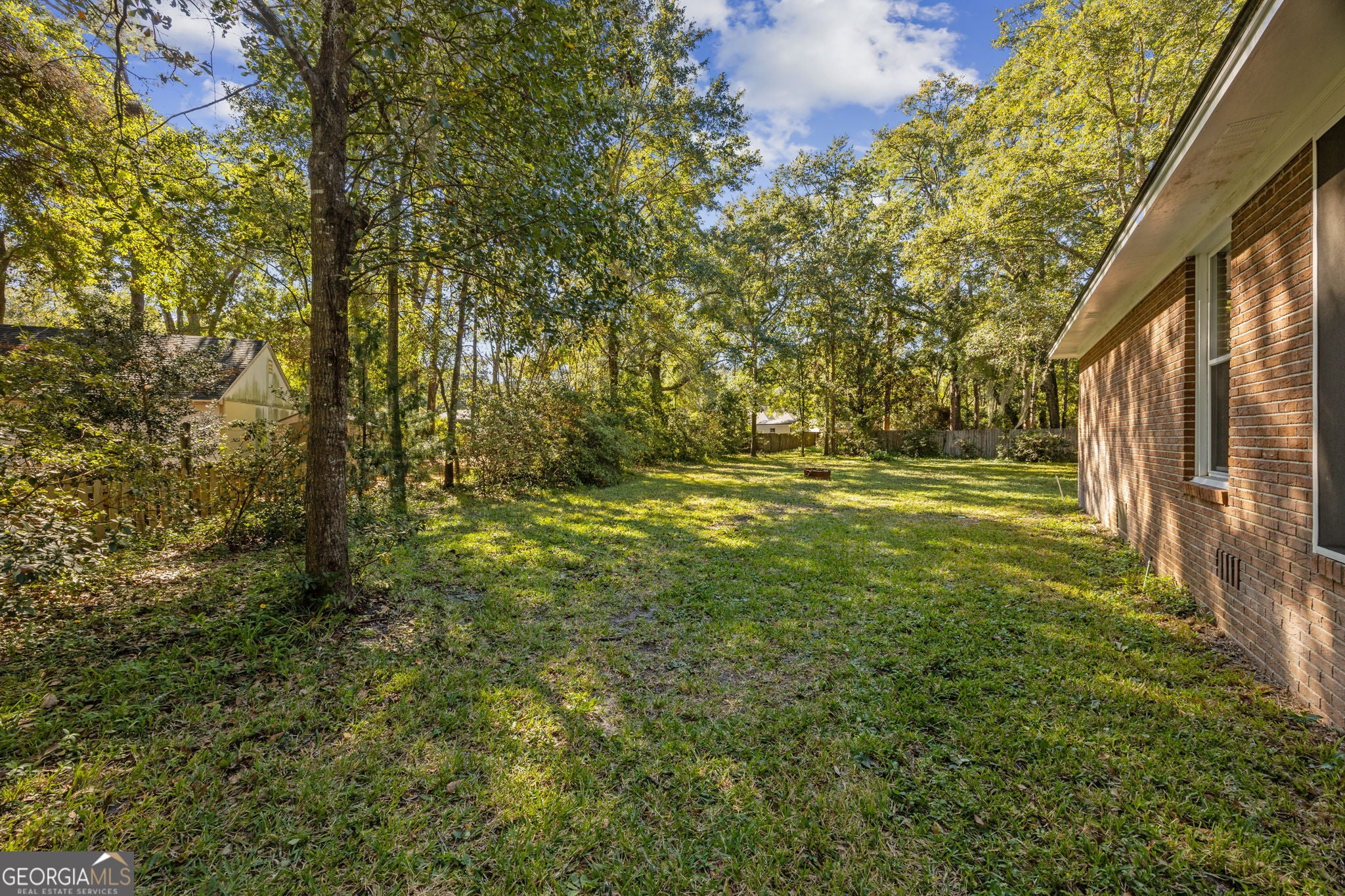 St. Marys, Georgia, 31558, United States, 4 Bedrooms Bedrooms, ,3 BathroomsBathrooms,Residential,For Sale,1992342