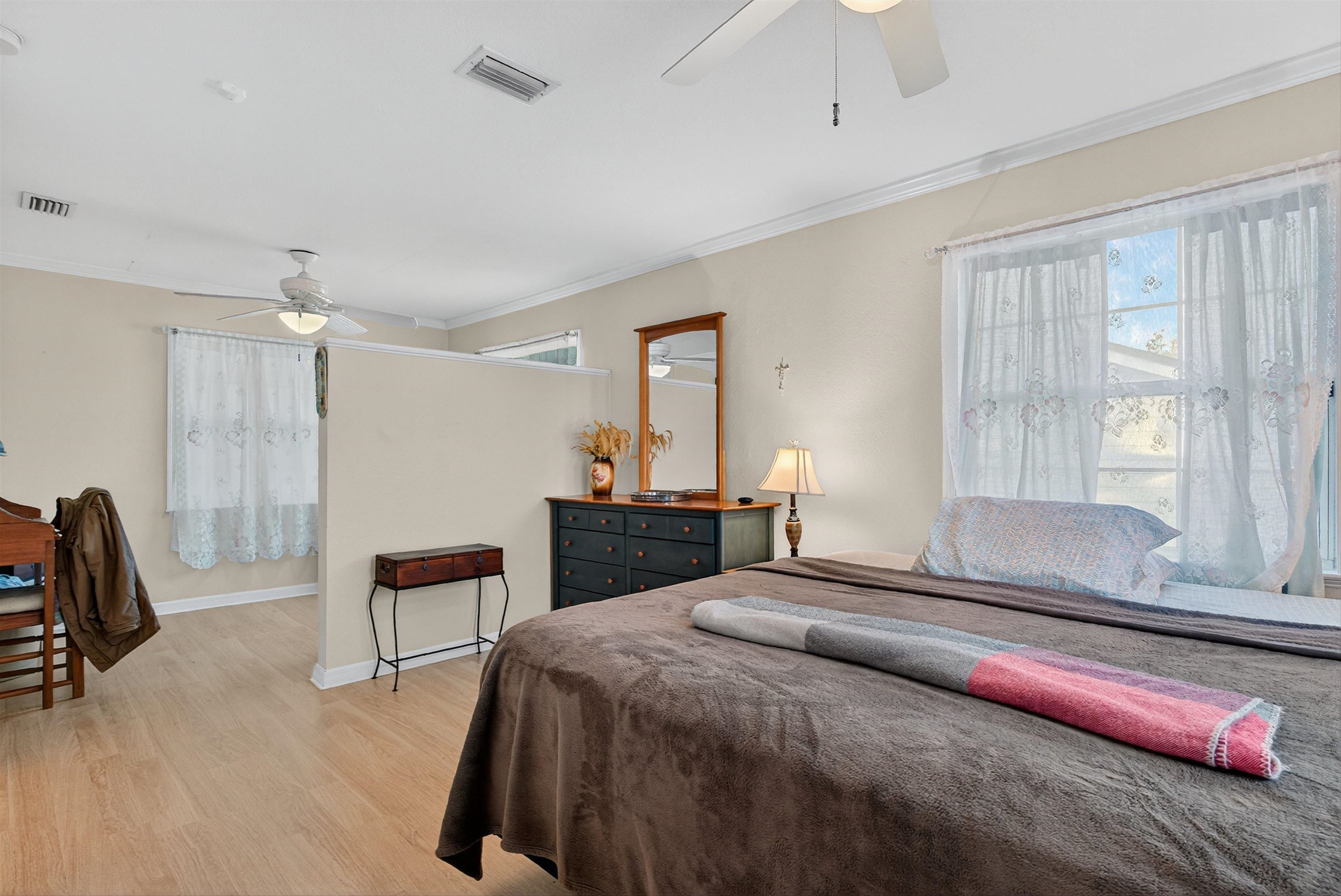 St Augustine, Florida, 32080, United States, 3 Bedrooms Bedrooms, ,3 BathroomsBathrooms,Residential,For Sale,2001984