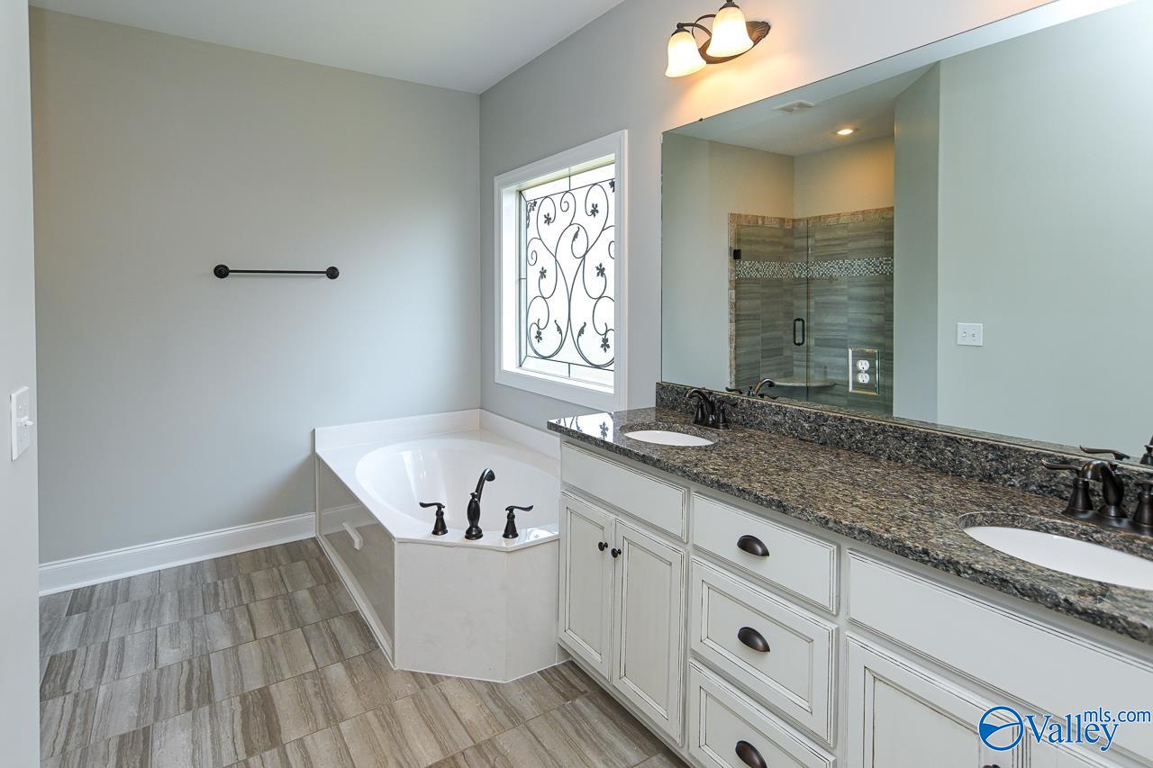 Madison, Alabama, 35756, United States, 4 Bedrooms Bedrooms, ,3 BathroomsBathrooms,Residential,For Sale,1928286