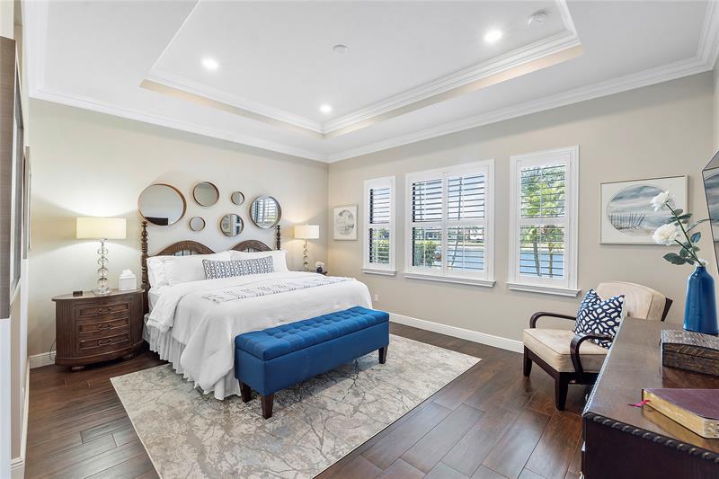 Parkland, Florida, 33076, United States, 4 Bedrooms Bedrooms, ,3 BathroomsBathrooms,Residential,For Sale,1778160