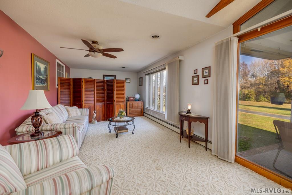 Valentines, Virginia, 23887, United States, 3 Bedrooms Bedrooms, ,3 BathroomsBathrooms,Residential,For Sale,1902315