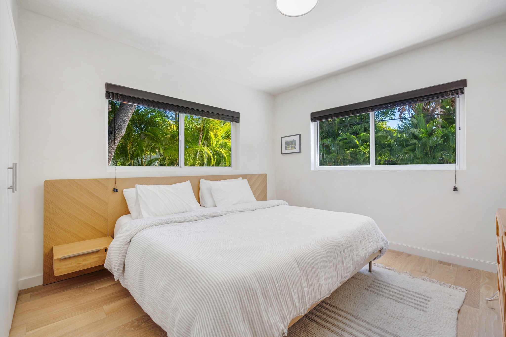  830 NE 72nd St, Miami, FL, 33138 - 物件實景