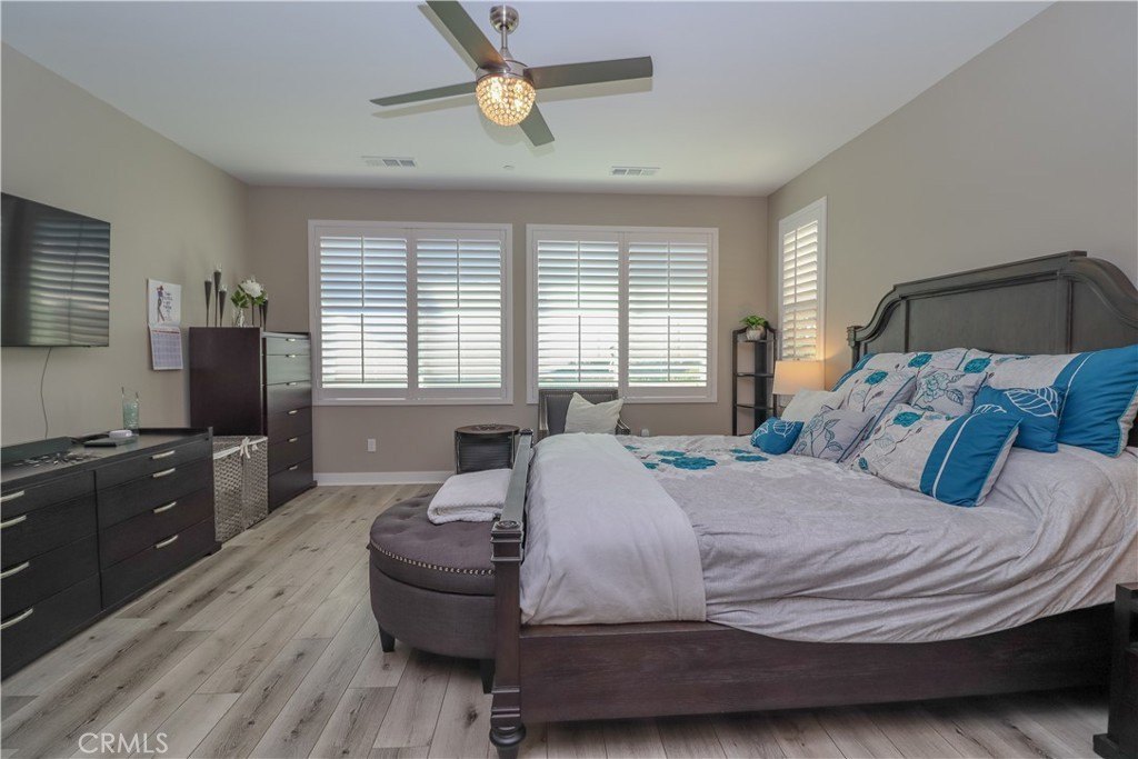 29565 Caveat Lane, Menifee, California, 92584, United States, 4 Bedrooms Bedrooms, ,3 BathroomsBathrooms,Residential,For Sale,29565 Caveat Lane,1629817