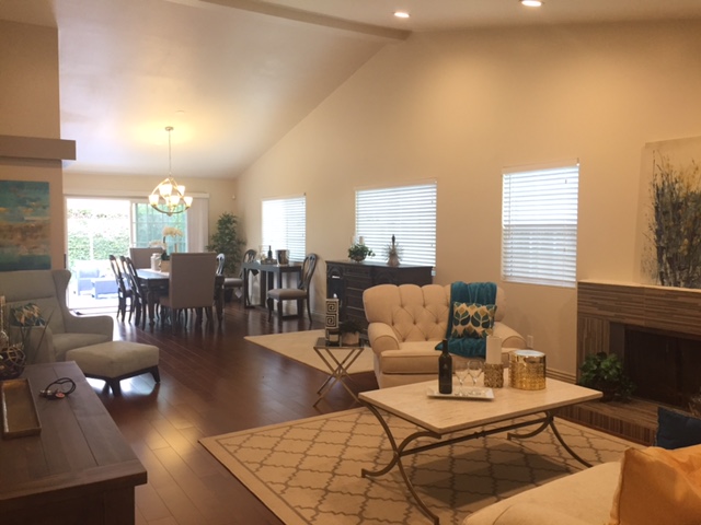 12735 EDGEFIELD, CERRITOS, California, 90703, United States, 4 Bedrooms Bedrooms, ,4 BathroomsBathrooms,Residential,For Sale,12735 EDGEFIELD,1010418