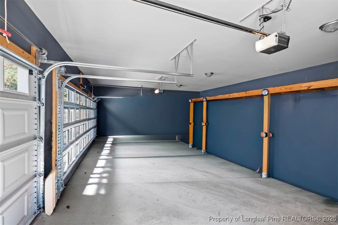 Hope Mills, North Carolina, 28348, United States, 3 Bedrooms Bedrooms, ,2 BathroomsBathrooms,Residential,For Sale,1984187