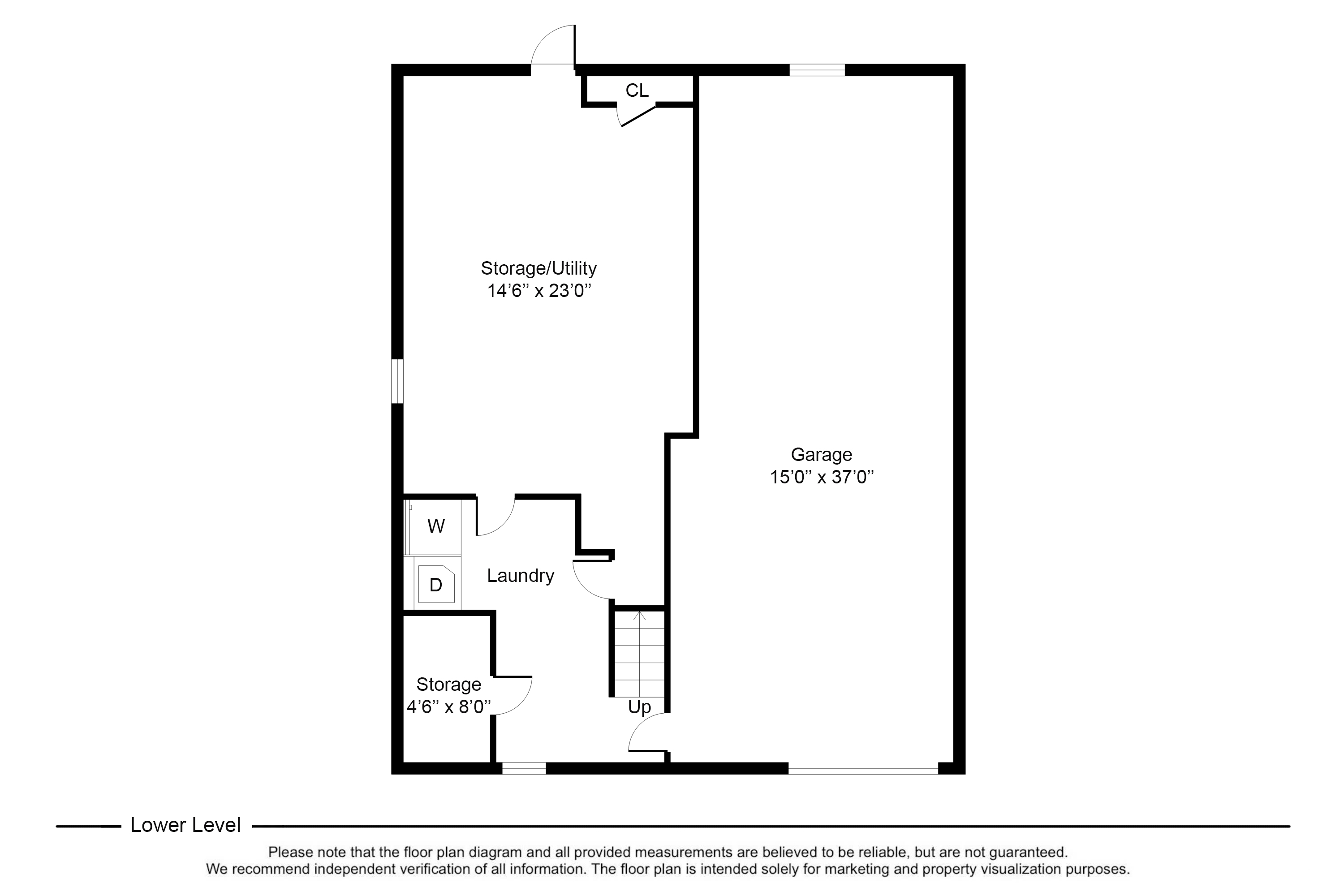  Lovely Harrison Two-Family Duplex - 物件實景