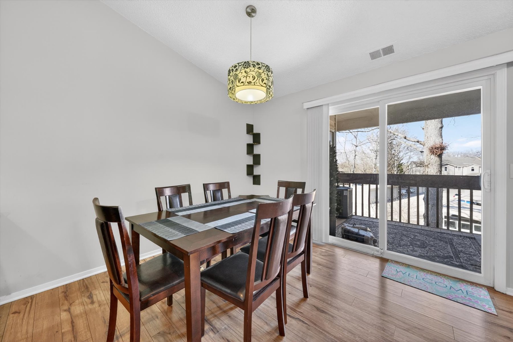  Waterford Township - 物件實景