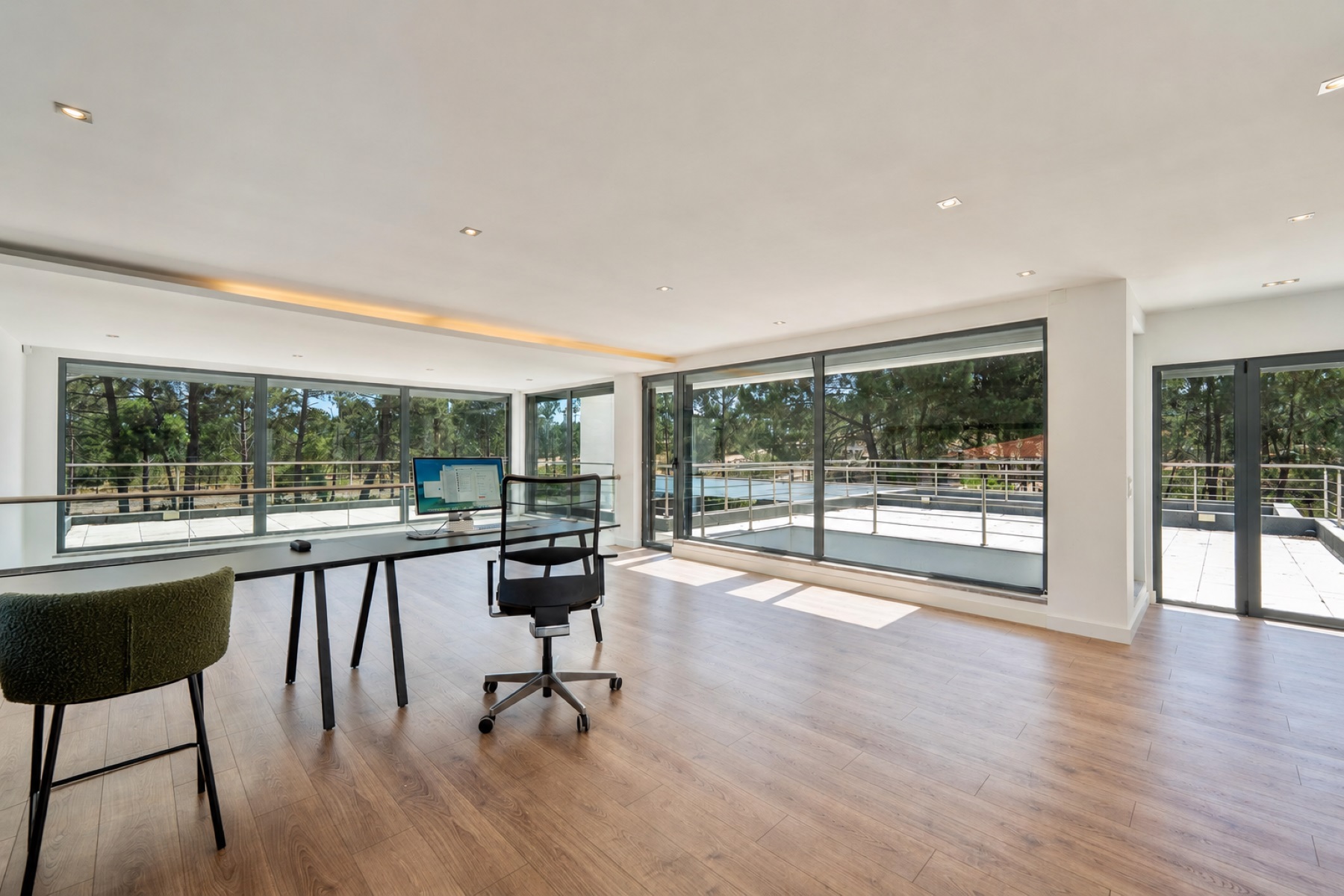  House, 4 bedrooms, for Sale - 物件實景