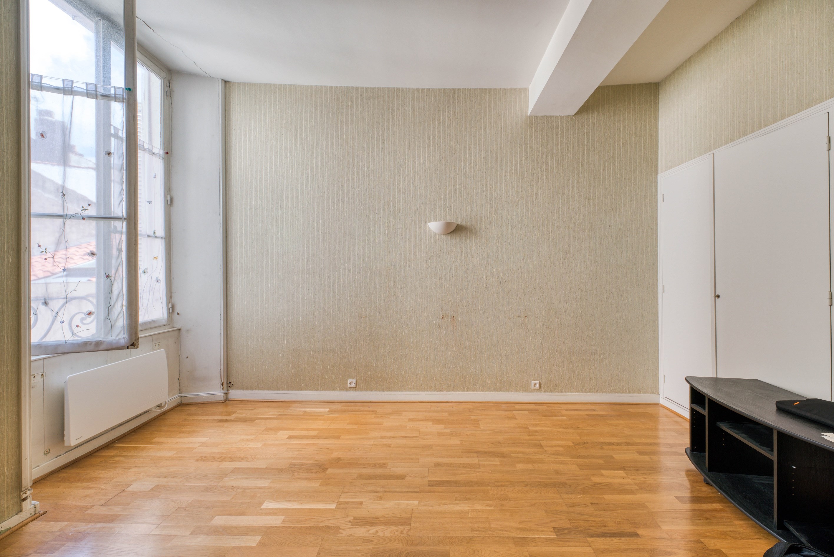  Appartement - 物件實景