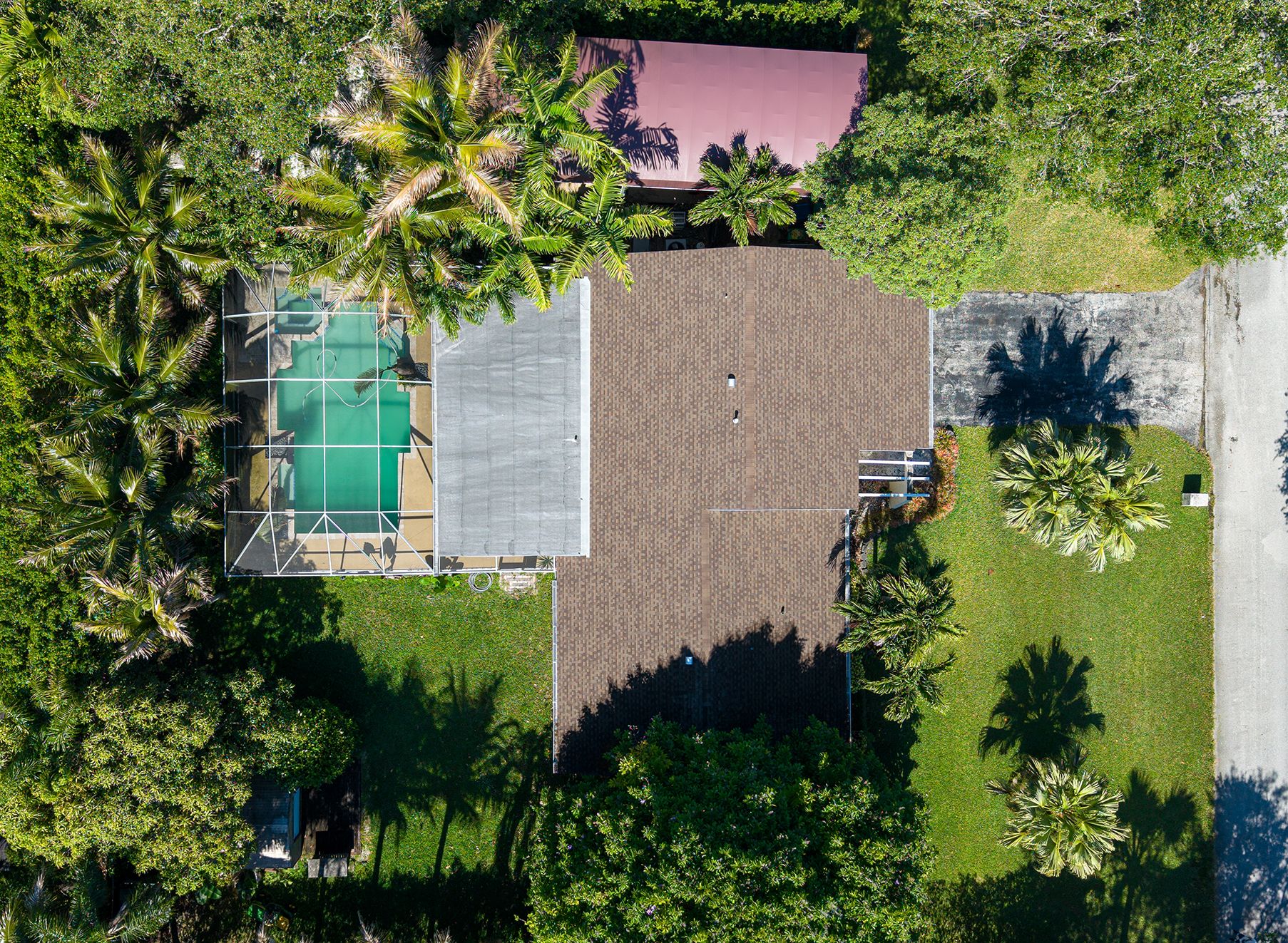  8480 SW 180th St, Palmetto Bay, FL, 33157 - 物件實景