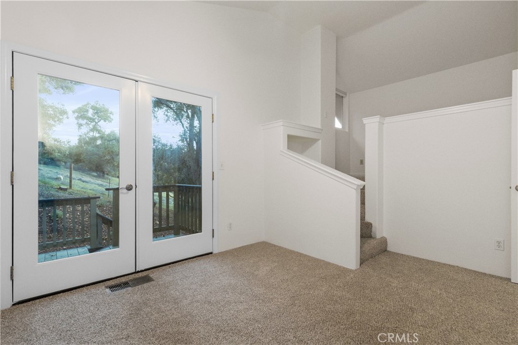 Atascadero, California, 93422, United States, 3 Bedrooms Bedrooms, ,2 BathroomsBathrooms,Residential,For Sale,1998053