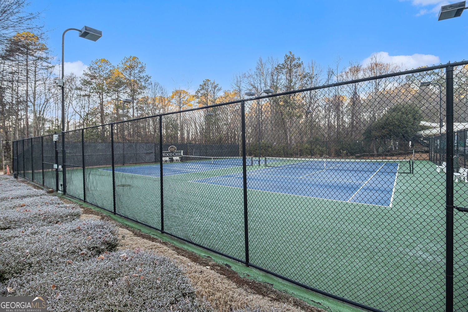 Tyrone, Georgia, 30290, United States, 4 Bedrooms Bedrooms, ,4 BathroomsBathrooms,Residential,For Sale,1922559