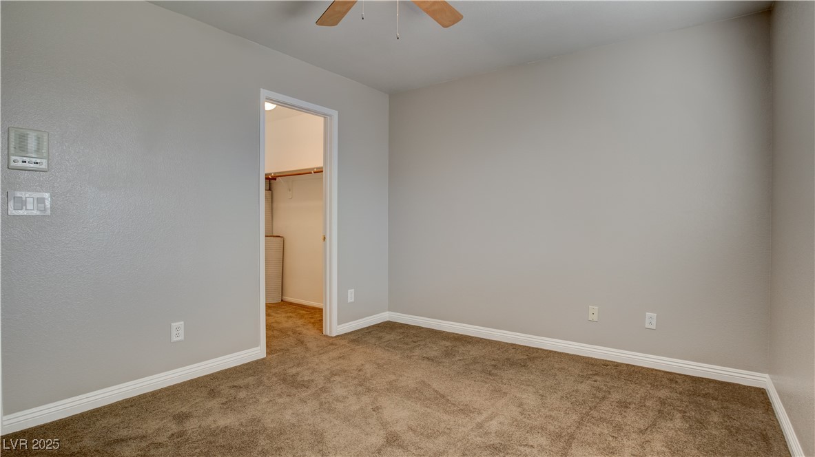 Henderson, Nevada, 89074, United States, 5 Bedrooms Bedrooms, ,2 BathroomsBathrooms,Residential,For Sale,2003072