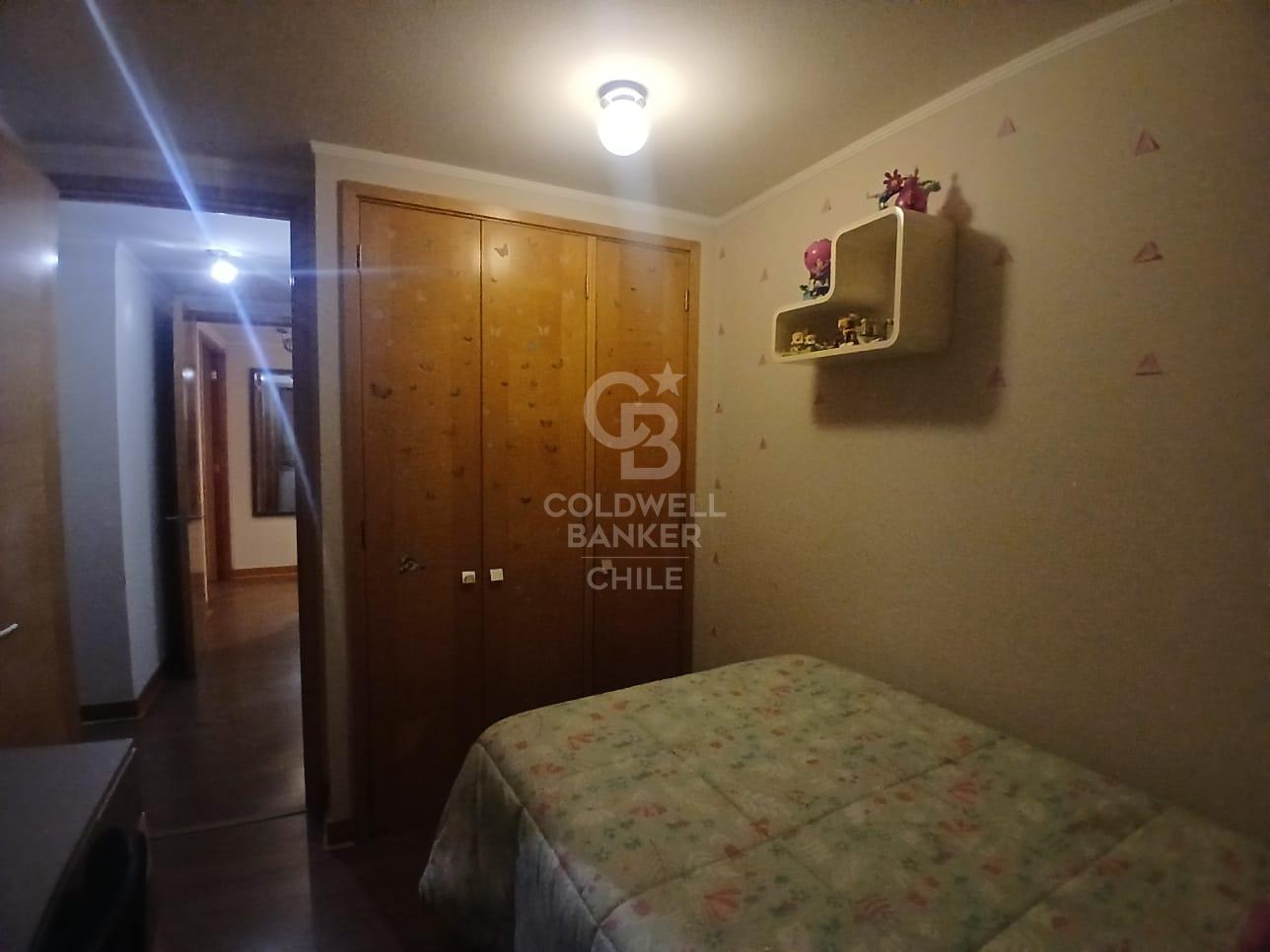 Antofagasta, Chile, 3 Bedrooms Bedrooms, ,3 BathroomsBathrooms,Residential,For Sale,1793298