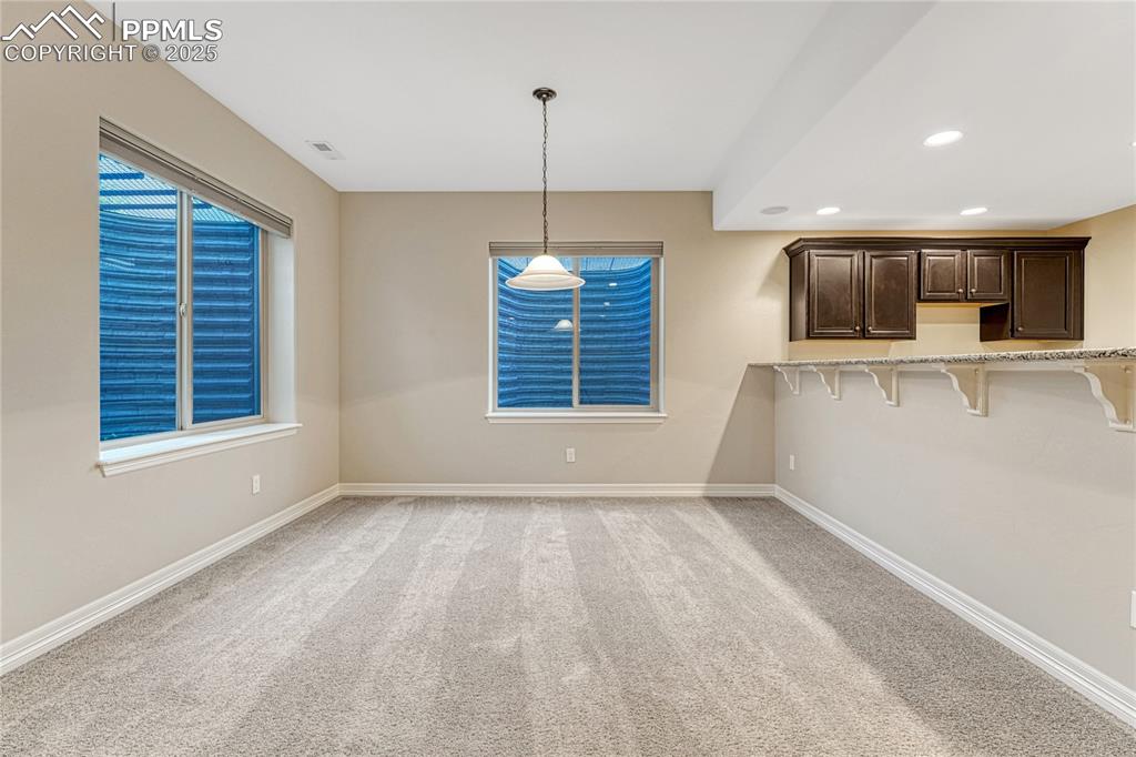 Colorado Springs, Colorado, 80921, United States, 5 Bedrooms Bedrooms, ,4 BathroomsBathrooms,Residential,For Sale,1939279