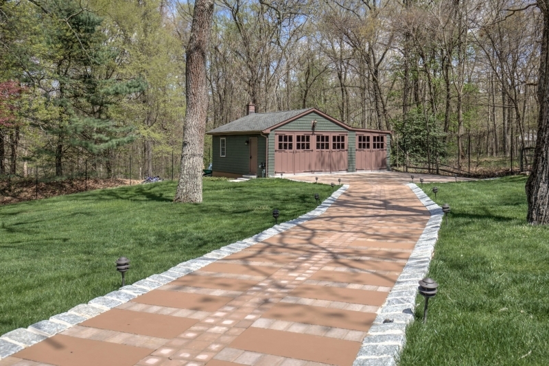 Bernardsville Boro, New Jersey, 07924, United States, 6 Bedrooms Bedrooms, ,10 BathroomsBathrooms,Residential,For Sale,1868903