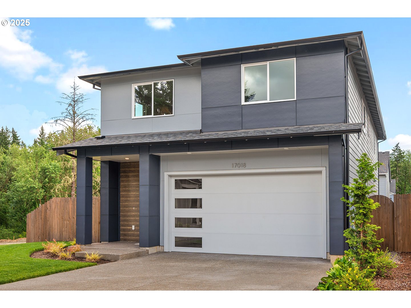 Sherwood, Oregon, 97140, United States, 3 Bedrooms Bedrooms, ,2 BathroomsBathrooms,Residential,For Sale,1729729
