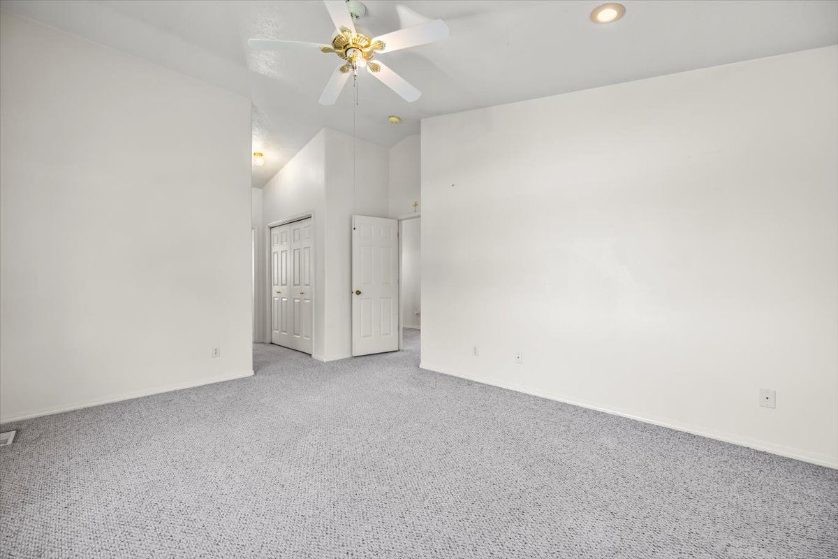 Caldwell, Idaho, 83605, United States, 4 Bedrooms Bedrooms, ,3 BathroomsBathrooms,Residential,For Sale,1938152